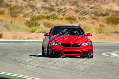 media/Sep-28-2025-Speed Ventures (Sun) [[cf5fbece84]]/Red group/Turn 5 and 6/